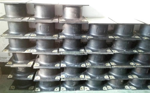 聚氨酯膠輥的特點和類型