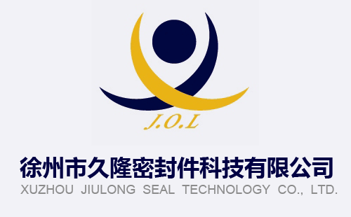 簡單分析礦用聚氨酯篩網(wǎng)具有哪些特點？